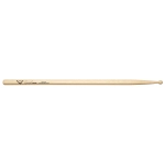 Vater VGS5AW ''Gospel Series 5A'' - L: 16 1/2'' | 41.91cm D: 0.555'' | 1.41cm - American Hickory