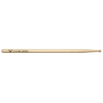 Vater VGSFW ''Gospel Series Fusion™'' - L: 16 1/2'' | 41.91cm D: 0.580'' | 1.47cm - American Hickory