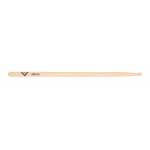 Vater VH3ALW ''3A Lite'' - L: 16'' | 40.64cm D: 0.535'' | 1.36cm - American Hickory