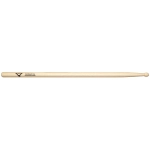 Vater VH3AW ''Fatback 3A Wood'' - L: 16'' | 40.64cm - D: 0.590'' | 1.50cm - American Hickory