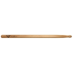 Vater VH3SW ''3S Wood'' - L: 17 1/4'' | 43.81cm - D: 0.730'' | 1.85cm - American Hickory