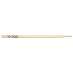 Vater VH52JW ''52nd St. Jazz'' - L: 16'' | 40.64cm - D: 0.530'' | 1.35cm - American Hickory