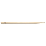 Vater VH55AA ''55AA'' - L: 16 1/2'' | 41.91cm - D: 0.570'' | 1.45cm - American Hickory