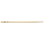 Vater VH55BB ''55BB'' - L: 16 1/2'' | 41.91cm - D: 0.605'' | 1.54cm - American Hickory