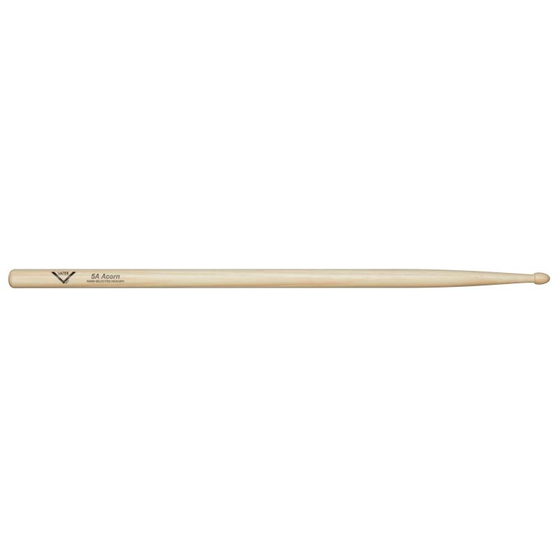 Vater VH5AAW ''5A Acorn'' - L: 16'' | 40.64cm - D: 0.570'' | 1.45cm - American Hickory