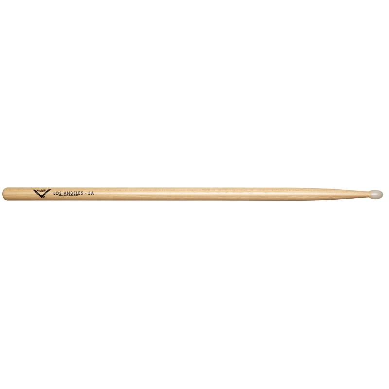 Vater VH5AN ''Los Angeles 5A Nylon'' - L: 16'' | 40.64cm D: 0.570'' | 1.45cm - American Hickory