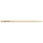 Vater VH5AW ''Los Angeles 5A Wood'' - L: 16'' | 40.64cm D: 0.570'' | 1.45cm - American Hickory