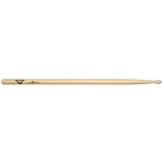 Vater VH5BN ''5B Nylon'' - L: 16'' | 40.64cm D: 0.605'' | 1.54cm - American Hickory