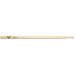 Vater VH5BW ''5B Wood'' - L: 16'' | 40.64cm D: 0.605'' | 1.54cm - American Hickory