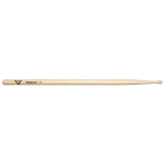 Vater VH7AN ''Manhattan 7A Nylon'' - L: 16'' | 40.64cm | 0.540'' | 1.37cm - American Hickory