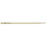 Vater VH7AS ''7A Stretch'' - L: 16 3/4'' | 42.55cm - D: 0.540'' | 1.37cm - American Hickory