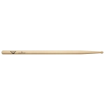 Vater VH9AW ''9A'' - L: 16'' | 40.64cm D: 0.580'' | 1.47cm - American Hickory