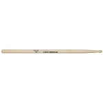 Vater VHABECW ''Abe Cunningham’s Cool Breeze'' - L: 16 5/8'' | 42.23cm D: 0.600'' | 1.52cm - American Hickory