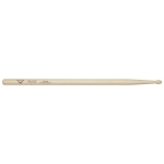 Vater VHAM595W ''Anthony Michelli AM 595'' - L: 16'' | 40.64cm D: 0.595'' | 1.51cm - American Hickory