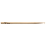Vater VHBB550 ''BeBop 550'' - L: 16'' | 40.64cm D: 0.550'' | 1.40cm - American Hickory