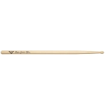Vater VHBFMW ''Brian Frasier-Moore Mode'' - L: 16'' | 40.64cm D: 0.580'' | 1.47cm - American Hickory