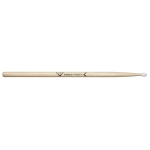 Vater VHC2BN ''Classics 2B Nylon'' - L: 16 1/4'' | 41.27cm D: 0.630'' | 1.60cm - American Hickory