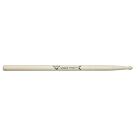 Vater VHC2BW ''Classics 2B Wood'' - L: 16 1/4'' | 41.27cm D: 0.630'' | 1.60cm - American Hickory
