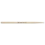 Vater VHC5AN ''Classics 5A Nylon'' - L: 16'' | 40.64cm D: 0.565'' | 1.44cm - American Hickory