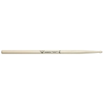 Vater VHC5AW ''Classics 5A Wood'' - L: 16'' | 40.64cm D: 0.565'' | 1.44cm - American Hickory