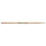 Vater VHC5BN ''Classics 5B Nylon'' - L: 16'' | 40.64cm D: 0.595'' | 1.51cm - American Hickory