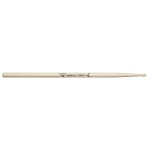 Vater VHC7AN ''Classics 7A Nylon'' - L: 15 1/2'' | 39.37cm D: 0.540'' | 1.37cm - American Hickory