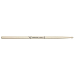 Vater VHC8DJN ''Classics 8D Jazz Nylon'' - L: 16'' | 40.64cm D: 0.540'' | 1.37cm - American Hickory