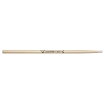 Vater VHCBBN ''Classics Big Band Nylon'' - L: 16'' | 40.64cm D: 0.560'' | 1.42cm - American Hickory