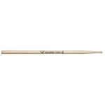 Vater VHCBBW ''Classics Big Band Wood'' - L: 16'' | 40.64cm D: 0.560'' | 1.42cm - American Hickory
