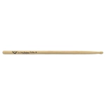 Vater VHCBSW ''Cindy Blackman Santana Magic Wand'' - L: 16'' | 40.64cm D: 0.585'' | 1.49cm - American Hickory