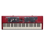 Nord Electro 7 61 Synth 61 tasti semipesati Clavia