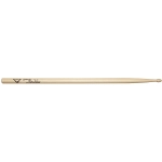 Vater VH2BN ''2B Nylon'' - L: 16 1/4'' | 41.27cm D: 0.635'' | 1.61cm - American Hickory