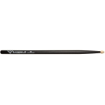 Vater VHEB5BW ''Eternal Black 5B Wood'' - L: 16'' | 40.64cm D: 0.605'' | 1.54cm - American Hickory