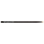 Vater VHEBP5BW ''Eternal Black Power 5B Wood'' - L: 16 1/2'' | 41.91cm D: 0.610'' | 1.55cm - American Hickory