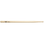 Vater VHELW ''Excel'' - L: 15 1/4'' | 38.73cm - D: 0.575'' | 1.46cm - American Hickory