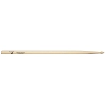 Vater VHFAW ''Fusion™ Acorn'' - L:1 6'' | 40.64cm D: 0.580'' | 1.47cm - American Hickory