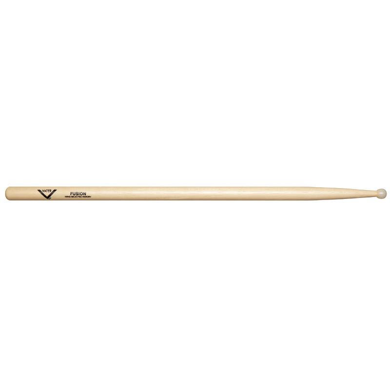 Vater VHFN ''Fusion™ Nylon'' - L:1 6'' | 40.64cm D: 0.580'' | 1.47cm - American Hickory