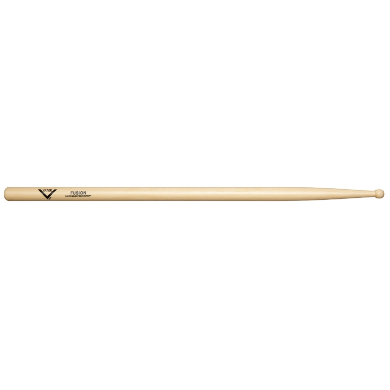 Vater VHFW ''Fusion™ Wood'' - L:1 6'' | 40.64cm D: 0.580'' | 1.47cm - American Hickory