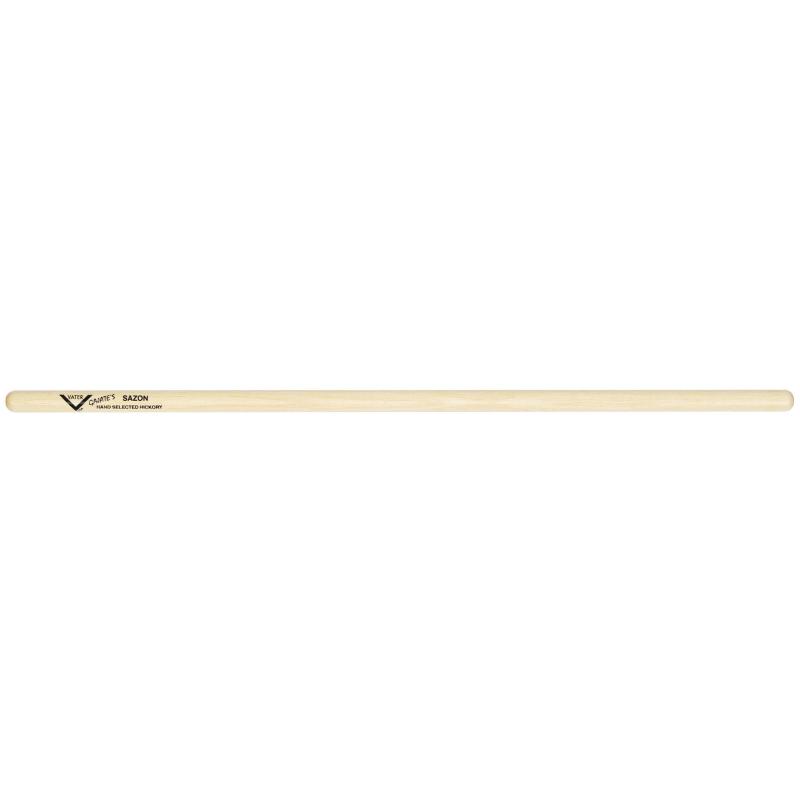 Vater VHGAJEW ''Gajate's Sazon'' - L: 16'' | 40.64cm D: 0.460'' | 1.17cm - American Hickory