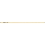 Vater VHGAJEW ''Gajate's Sazon'' - L: 16'' | 40.64cm D: 0.460'' | 1.17cm - American Hickory