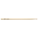 Vater VHHBW ''Heartbeater'' - L: 16 1/8'' | 40.96cm - D: 0.580'' | 1.47cm - American Hickory