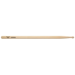 Vater VHHITW ''Hitmaker'' - L: 16 1/4'' | 41.27cm - D: 0.570'' | 1.45cm - American Hickory