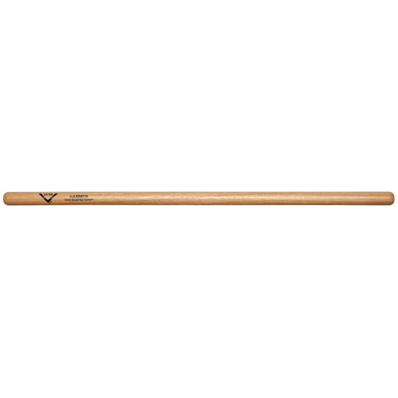 Vater VHHW ''Hammer'' - L: 16'' | 40.64cm - D: 0.570'' | 1.45cm - American Hickory