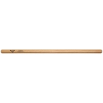 Vater VHHW ''Hammer'' - L: 16'' | 40.64cm - D: 0.570'' | 1.45cm - American Hickory