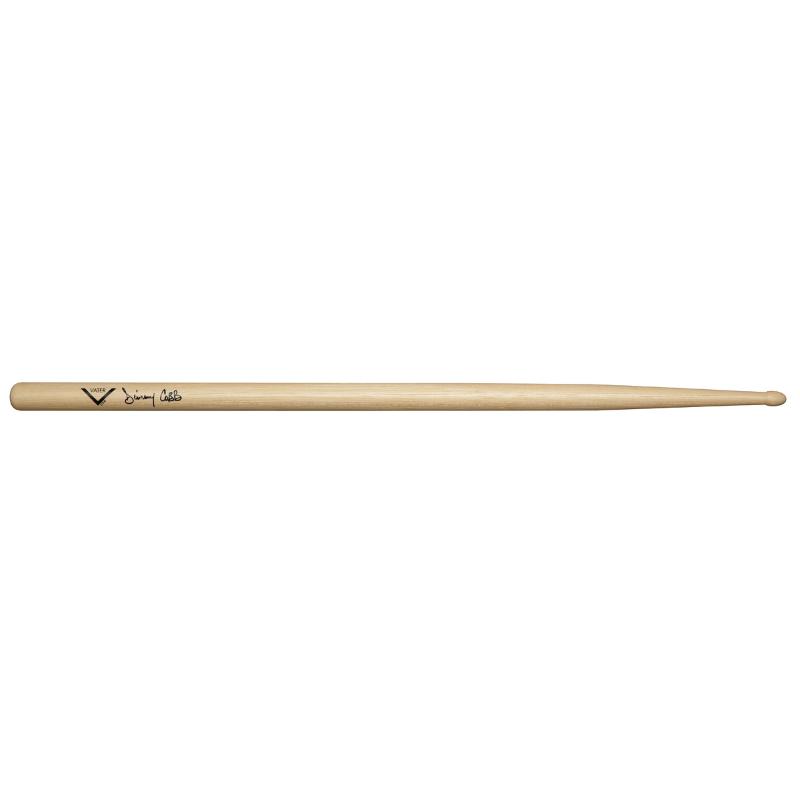 Vater VHJCW - ''Jimmy Cobb Model'' - L: 16'' | 40.64cm D: 0.595'' | 1.51cm - American Hickory