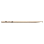 Vater VHJW908 ''Jay Weinberg 908'' - L: 16 1/4'' | 41.27cm D: 0.585'' | 1.49cm - American Hickory