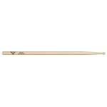 Vater VHK5AW ''Keg 5A'' - L: 16'' | 40.64cm - D: 0.570'' | 1.45cm - American Hickory