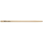 Vater VHKARLW ''Karl Perazzo's Drumbale'' - L: 15 1/2'' | 39.37cm D: 0.520'' | 1.32cm - American Hickory