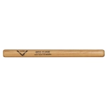 Vater VHKC ''Kids Clave'' - L: 7 3/4 '' | 38.72cm - American Hickory