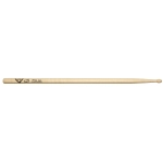 Vater VHLJRW ''Lil' John Roberts' Philly Style'' - L: 16 1/4'' | 41.27cm D: 0.600'' | 1.52cm - American Hickory